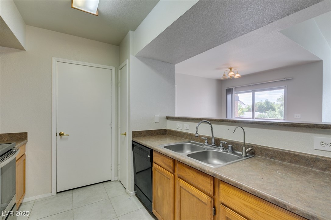 6650 West Warm Springs Road 2118 Las Vegas NV 89118