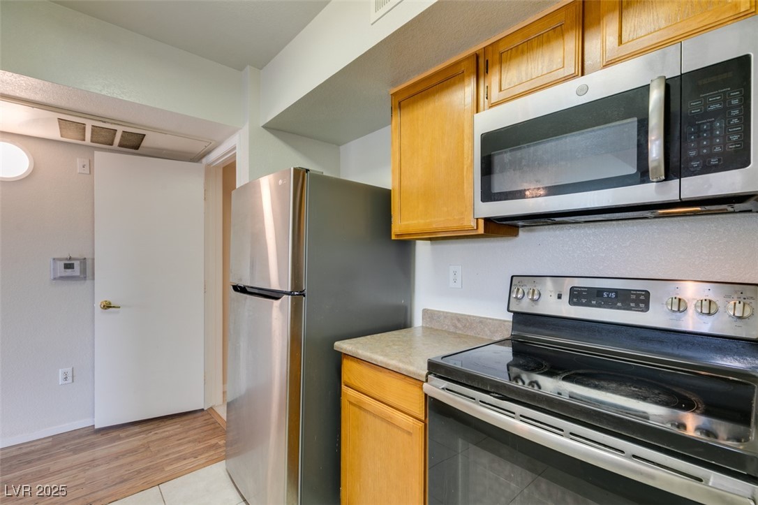 6650 West Warm Springs Road 2118 Las Vegas NV 89118