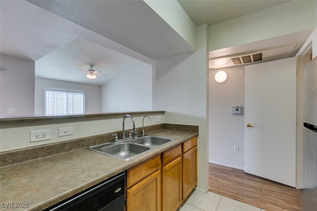 6650 West Warm Springs Road 2118 Las Vegas NV 89118