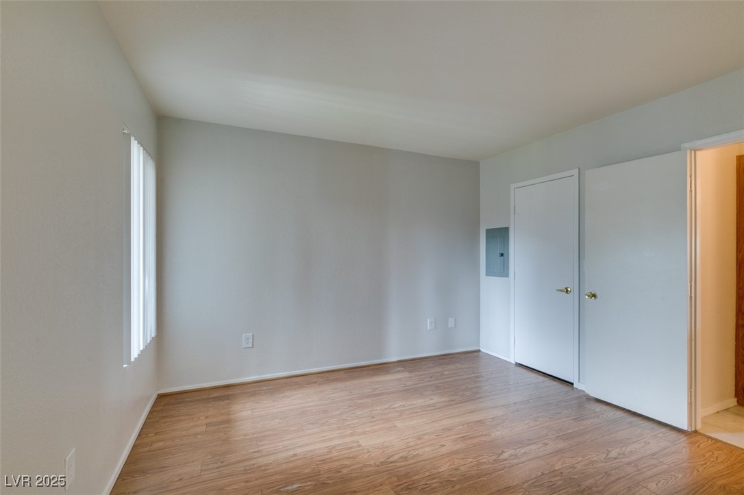 6650 West Warm Springs Road 2118 Las Vegas NV 89118