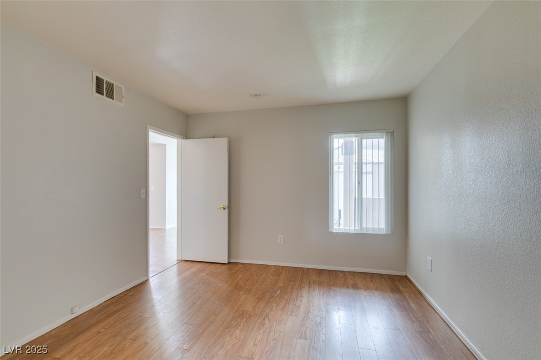 6650 West Warm Springs Road 2118 Las Vegas NV 89118