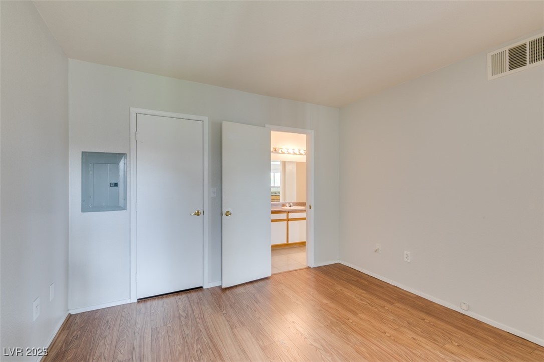 6650 West Warm Springs Road 2118 Las Vegas NV 89118