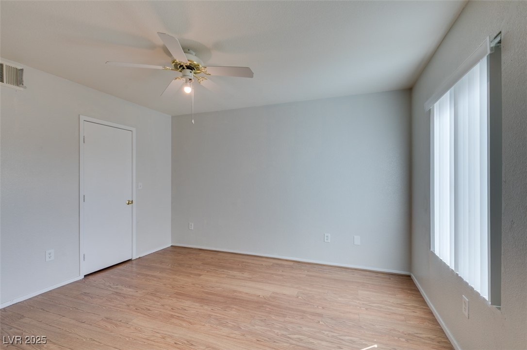 6650 West Warm Springs Road 2118 Las Vegas NV 89118