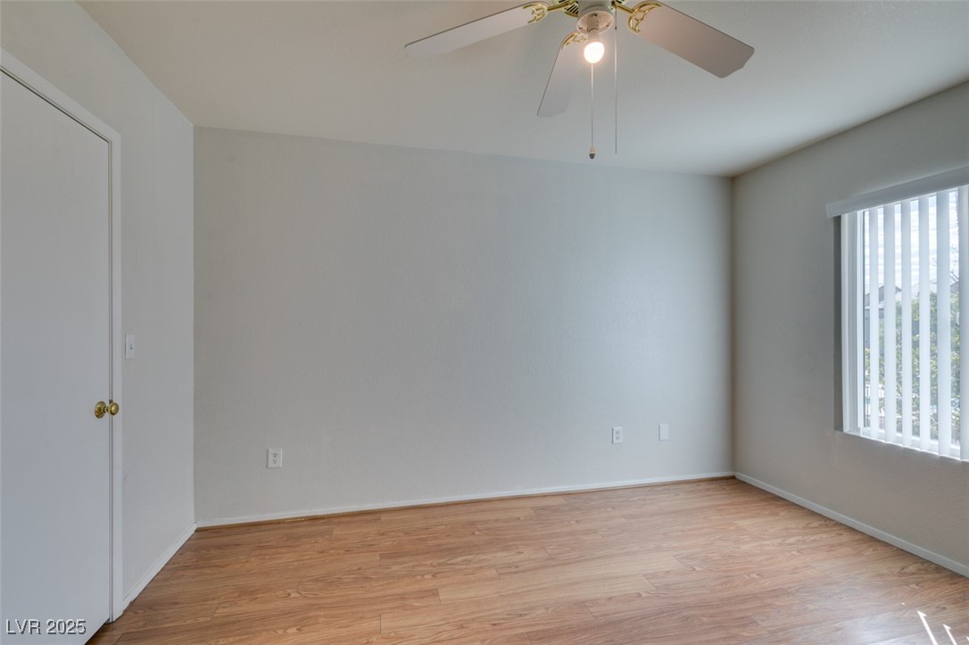 6650 West Warm Springs Road 2118 Las Vegas NV 89118