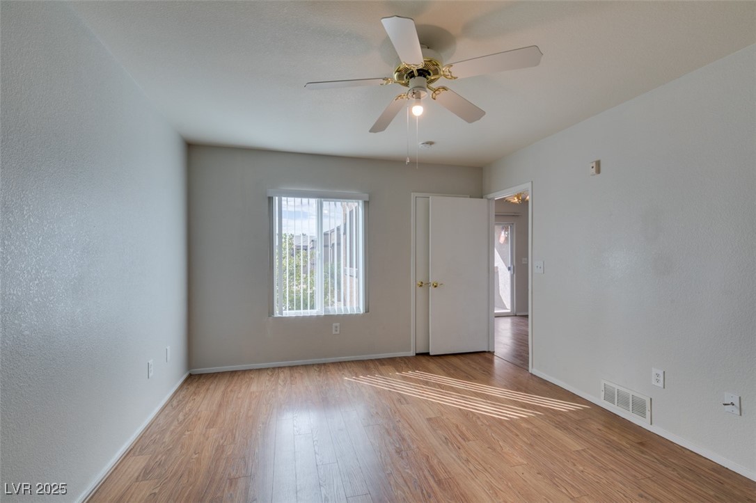 6650 West Warm Springs Road 2118 Las Vegas NV 89118