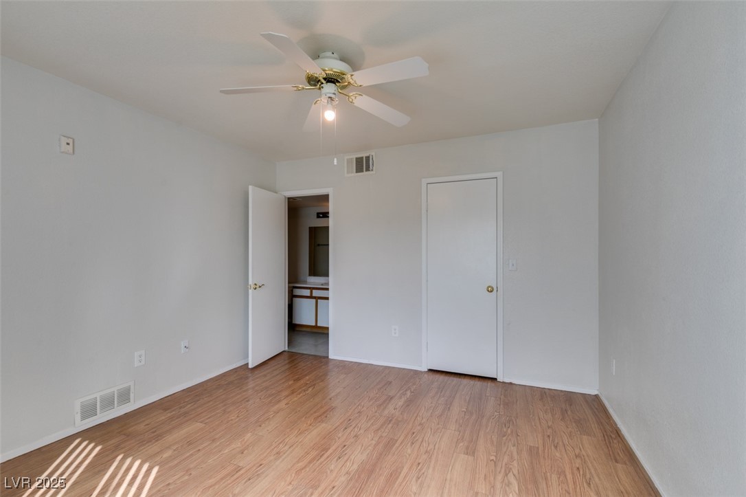 6650 West Warm Springs Road 2118 Las Vegas NV 89118