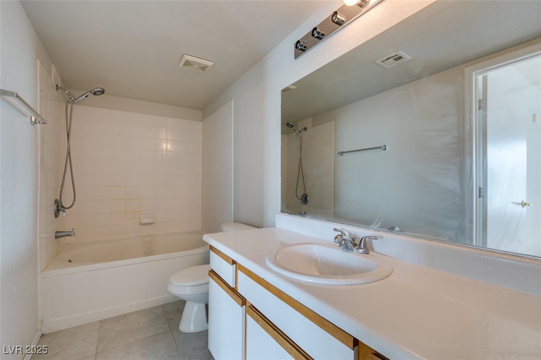 6650 West Warm Springs Road 2118 Las Vegas NV 89118