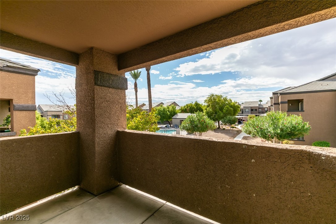 6650 West Warm Springs Road 2118 Las Vegas NV 89118