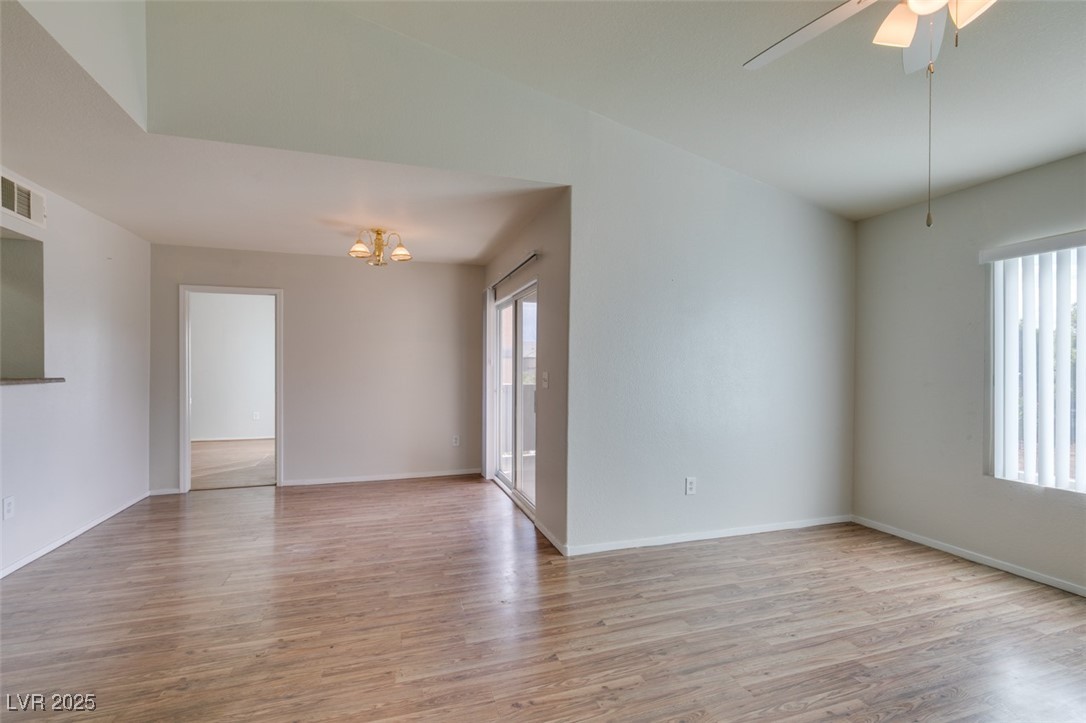 6650 West Warm Springs Road 2118 Las Vegas NV 89118