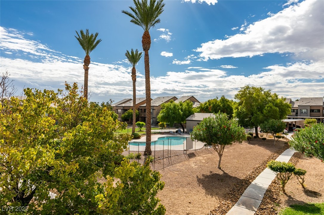 6650 West Warm Springs Road 2118 Las Vegas NV 89118
