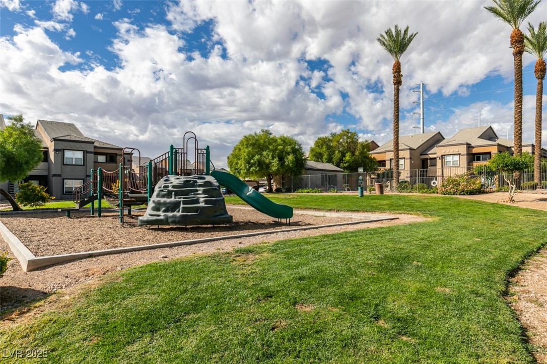 6650 West Warm Springs Road 2118 Las Vegas NV 89118