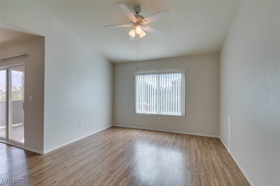 6650 West Warm Springs Road 2118 Las Vegas NV 89118