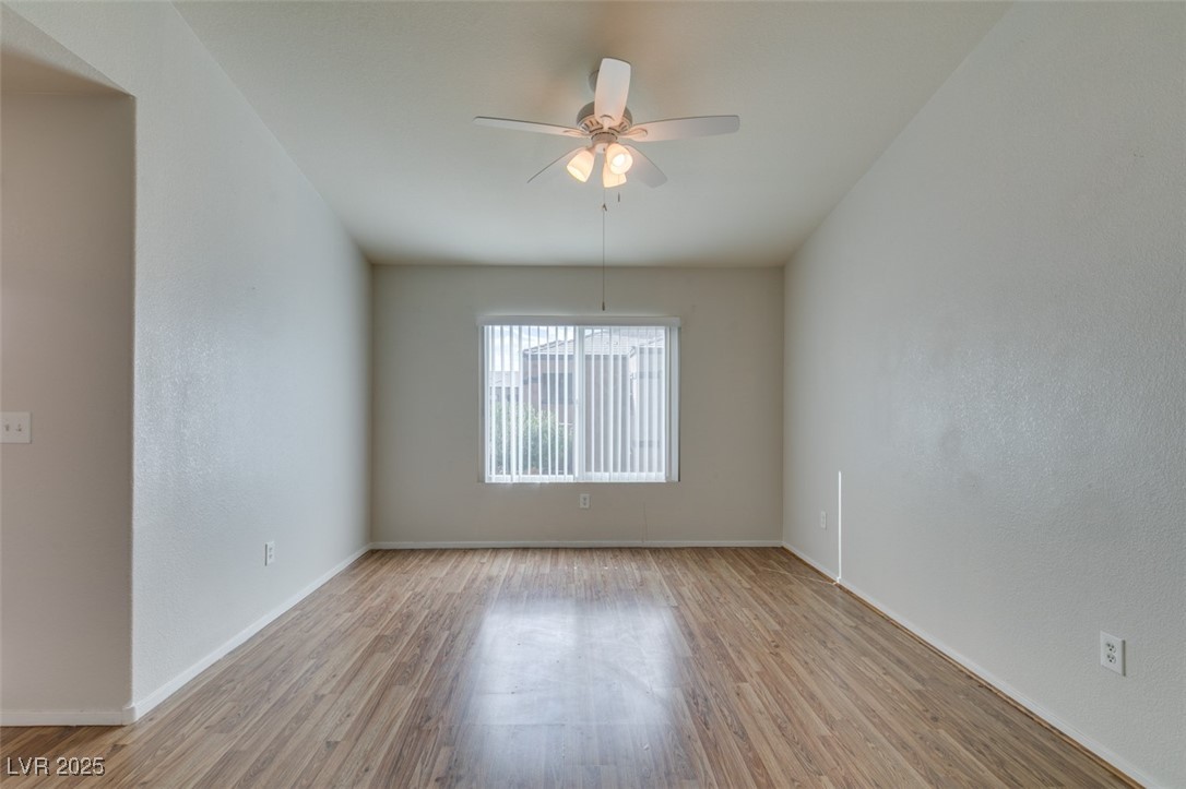 6650 West Warm Springs Road 2118 Las Vegas NV 89118