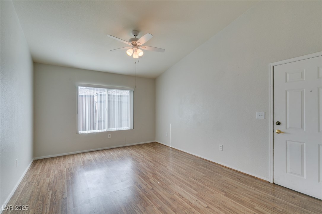 6650 West Warm Springs Road 2118 Las Vegas NV 89118