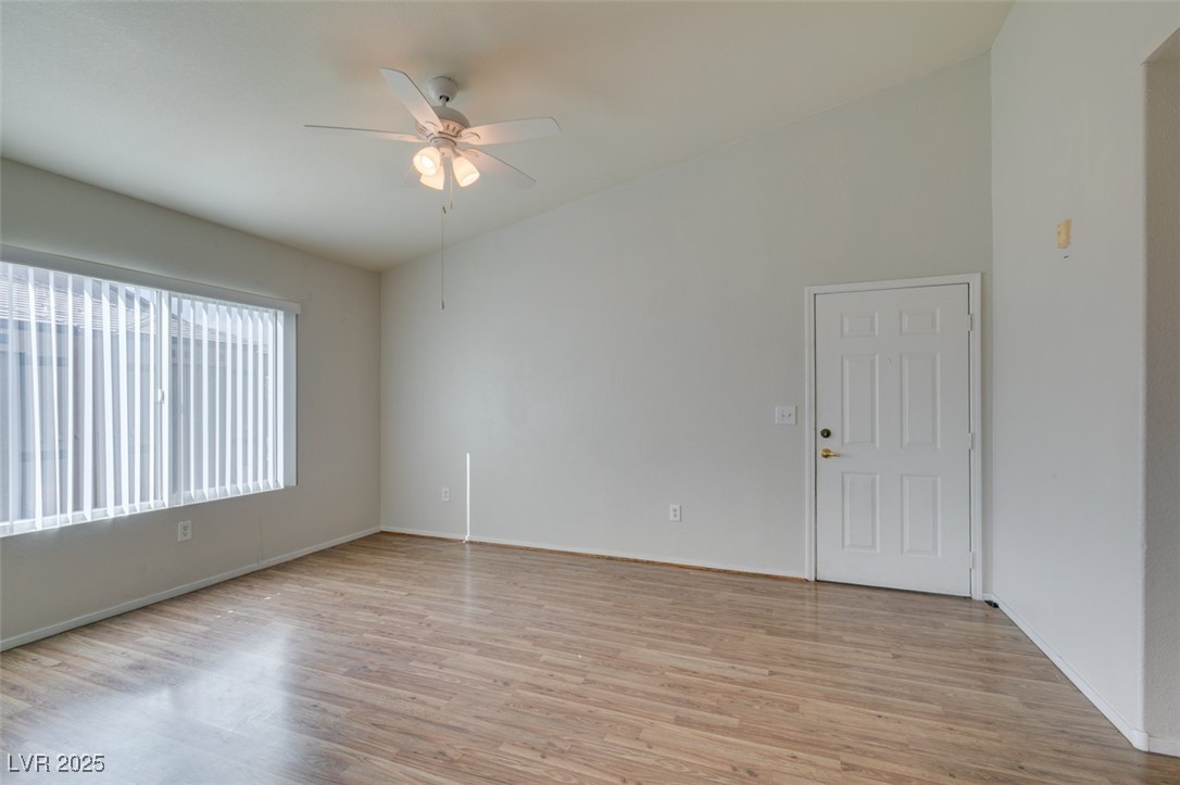 6650 West Warm Springs Road 2118 Las Vegas NV 89118