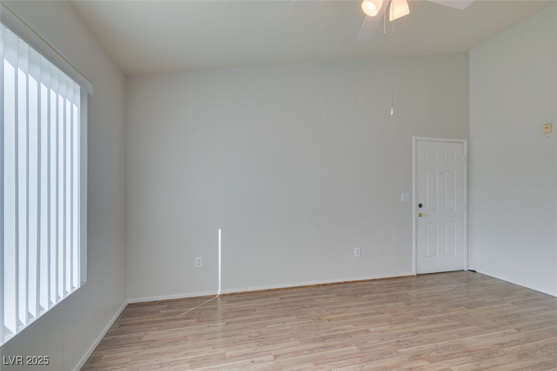 6650 West Warm Springs Road 2118 Las Vegas NV 89118