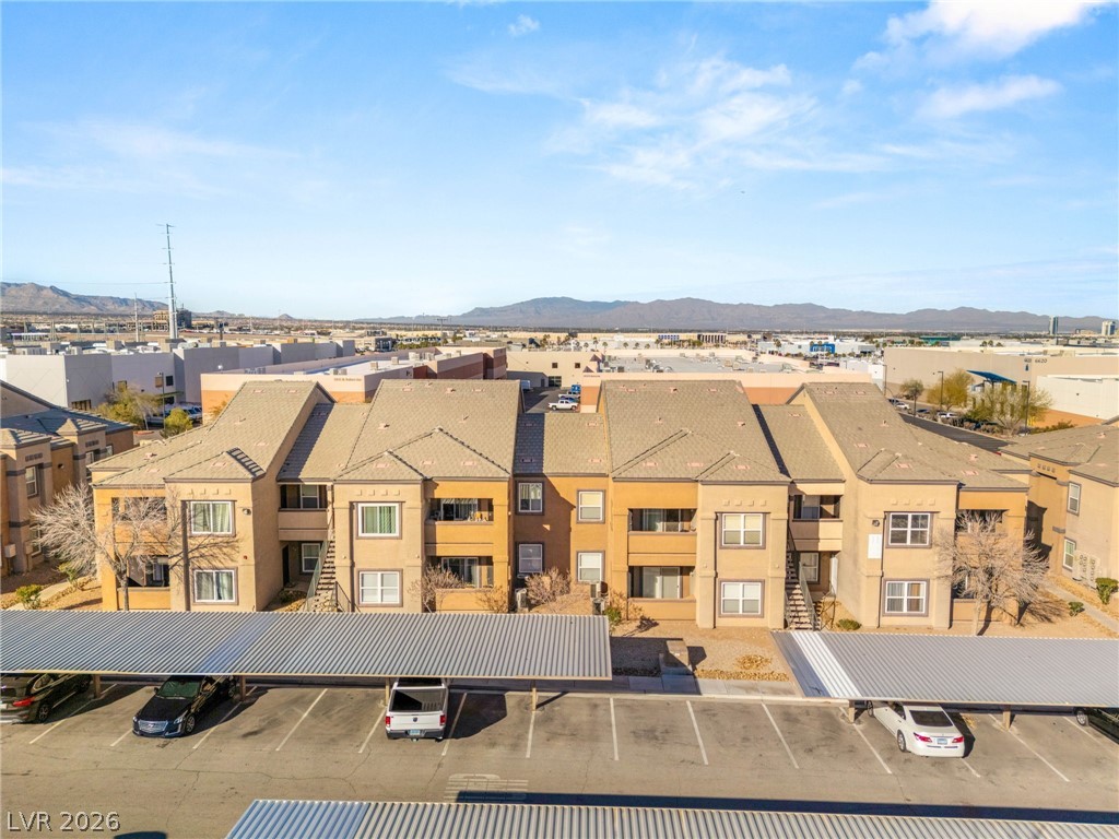 6650 West Warm Springs Road 1080 Las Vegas NV 89118