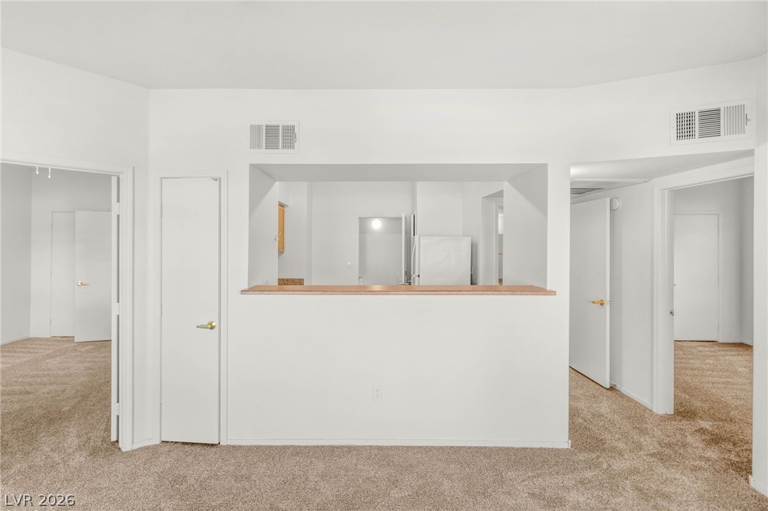 6650 West Warm Springs Road 1080 Las Vegas NV 89118