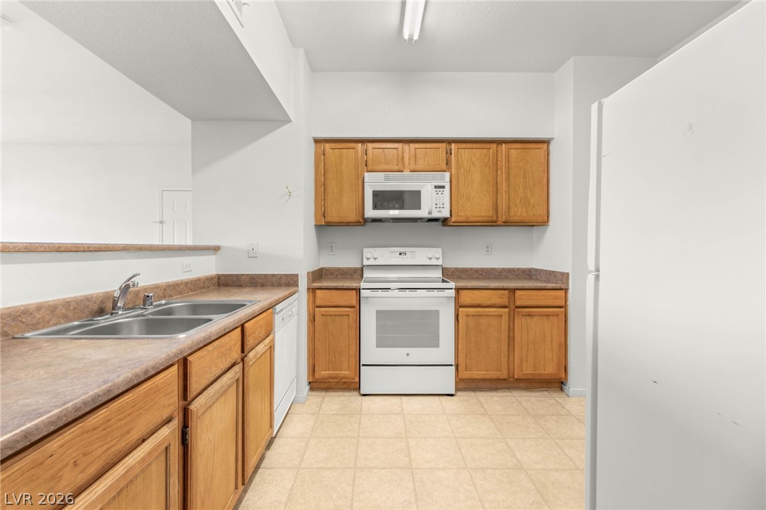 6650 West Warm Springs Road 1080 Las Vegas NV 89118