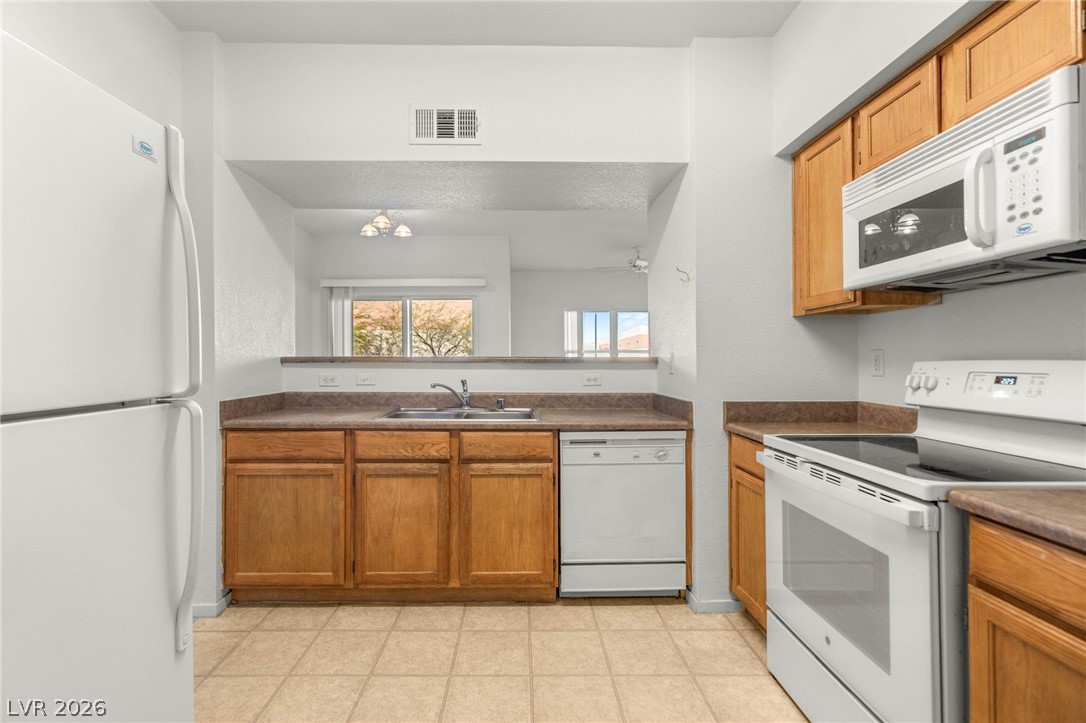 6650 West Warm Springs Road 1080 Las Vegas NV 89118
