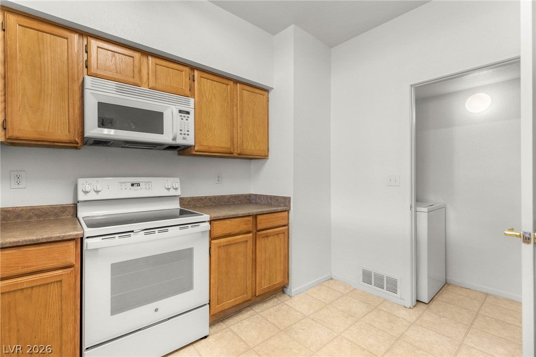 6650 West Warm Springs Road 1080 Las Vegas NV 89118