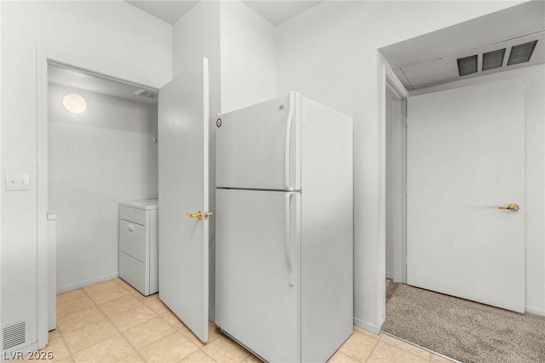 6650 West Warm Springs Road 1080 Las Vegas NV 89118