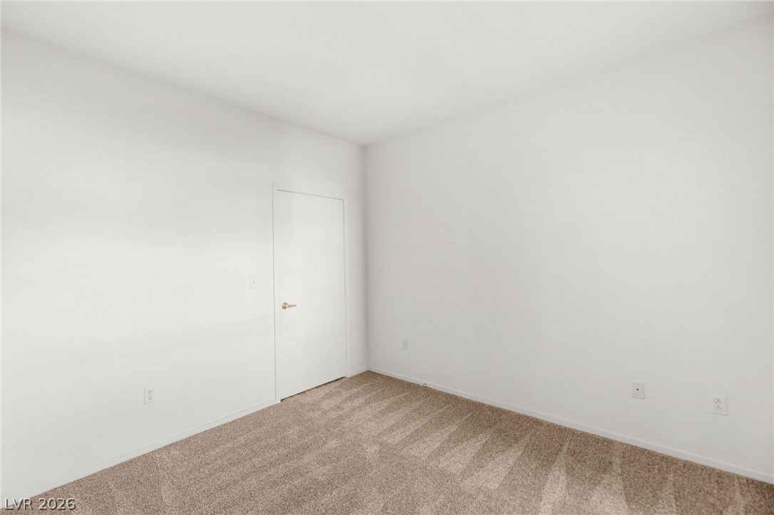 6650 West Warm Springs Road 1080 Las Vegas NV 89118