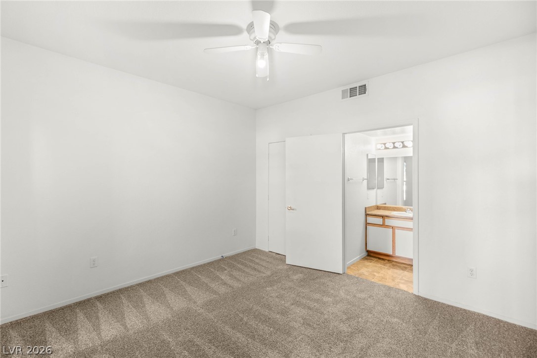 6650 West Warm Springs Road 1080 Las Vegas NV 89118