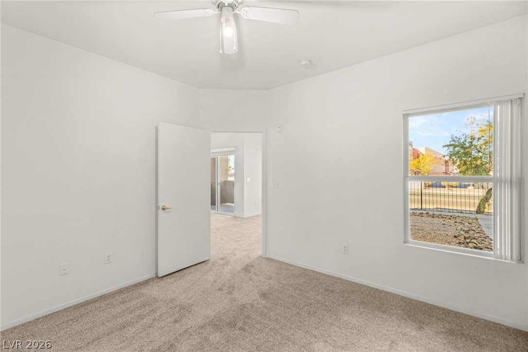 6650 West Warm Springs Road 1080 Las Vegas NV 89118