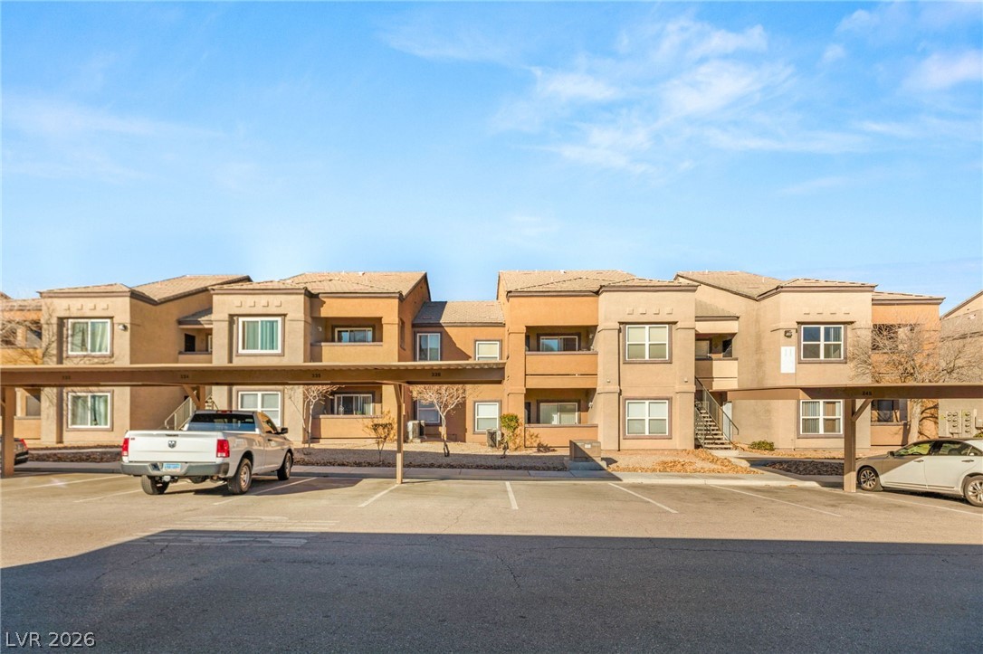 6650 West Warm Springs Road 1080 Las Vegas NV 89118