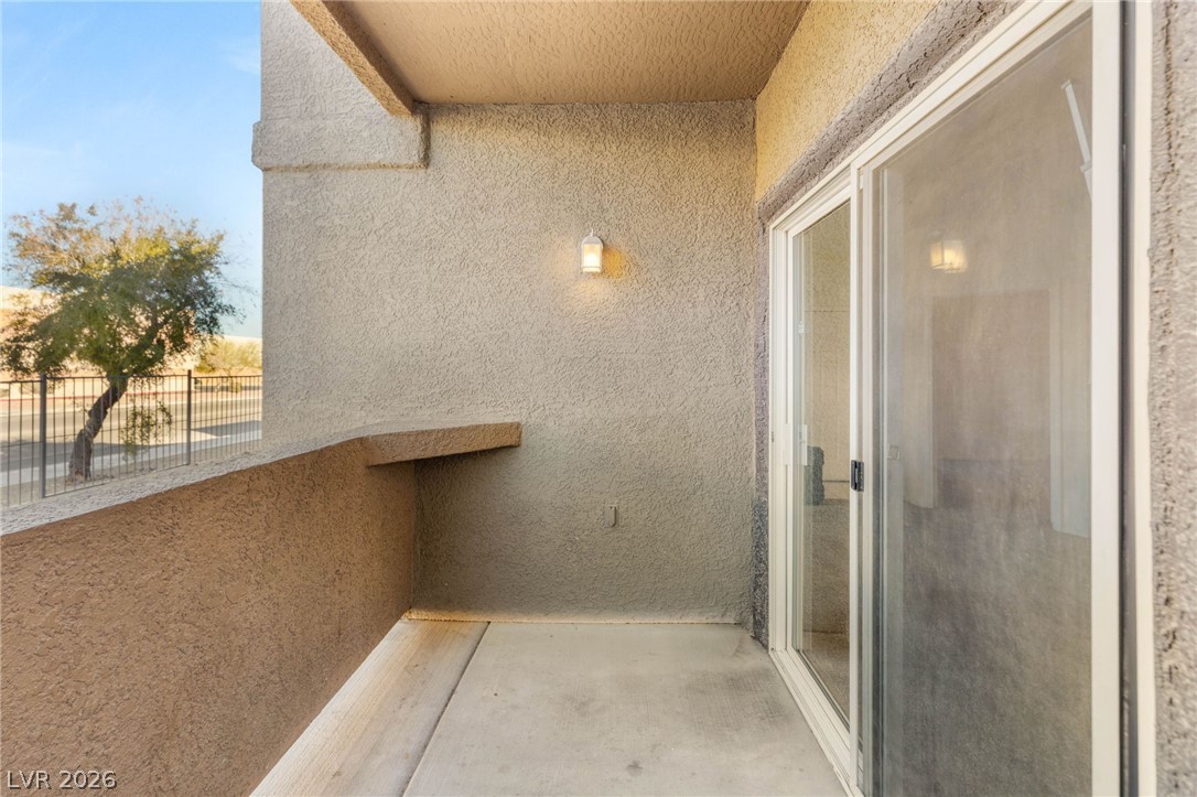 6650 West Warm Springs Road 1080 Las Vegas NV 89118