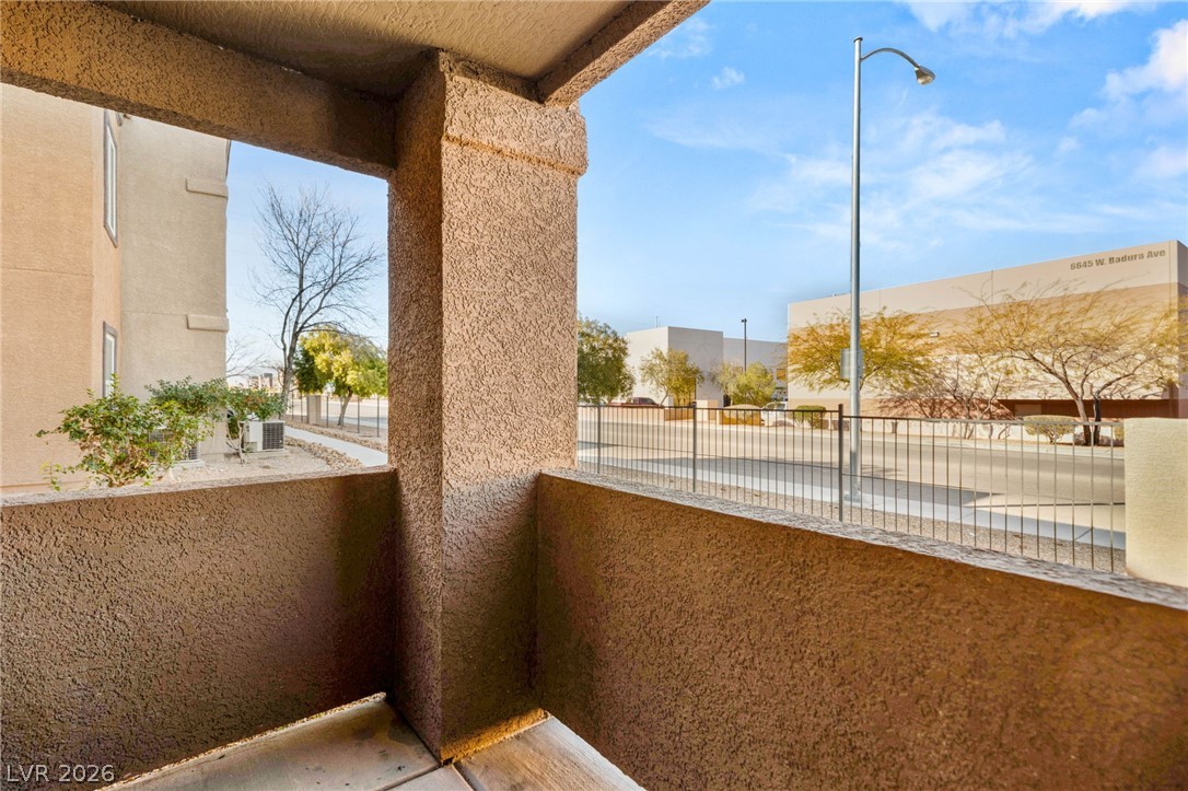 6650 West Warm Springs Road 1080 Las Vegas NV 89118