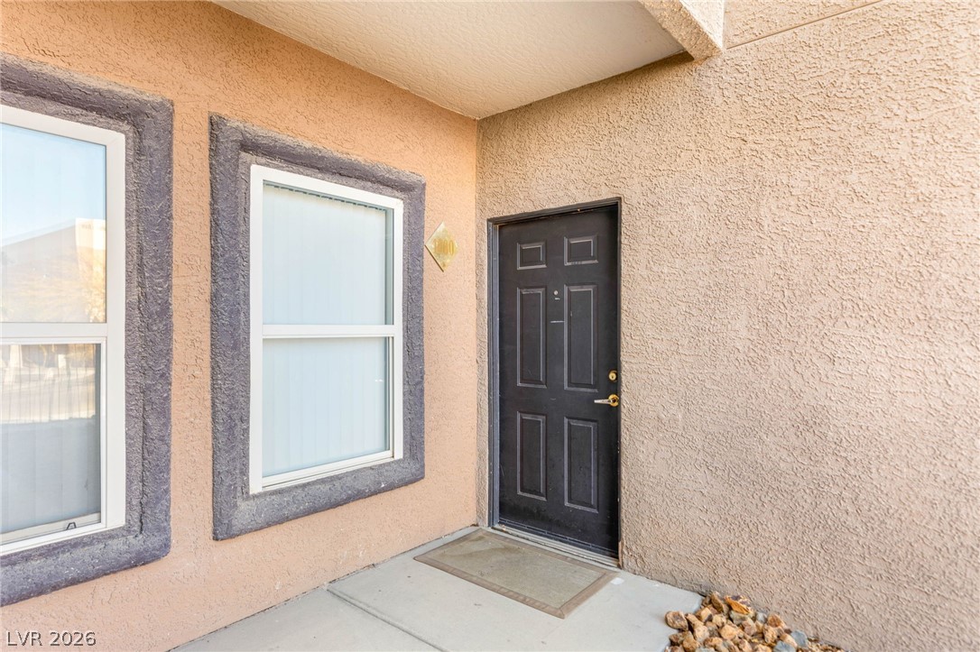 6650 West Warm Springs Road 1080 Las Vegas NV 89118
