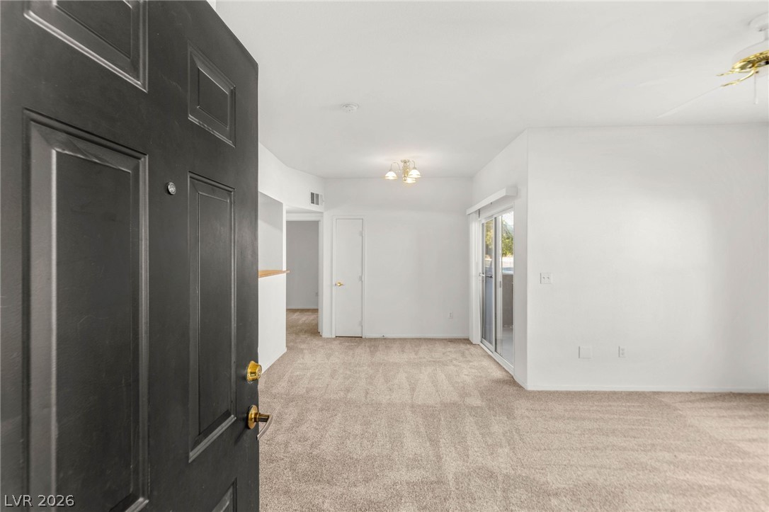 6650 West Warm Springs Road 1080 Las Vegas NV 89118