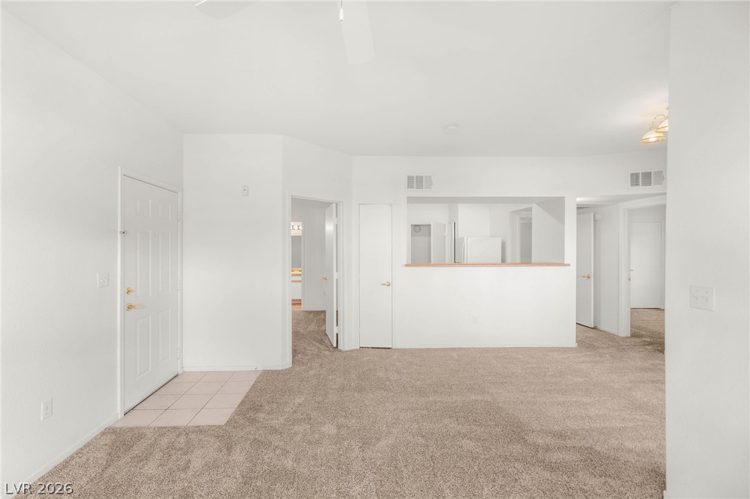 6650 West Warm Springs Road 1080 Las Vegas NV 89118