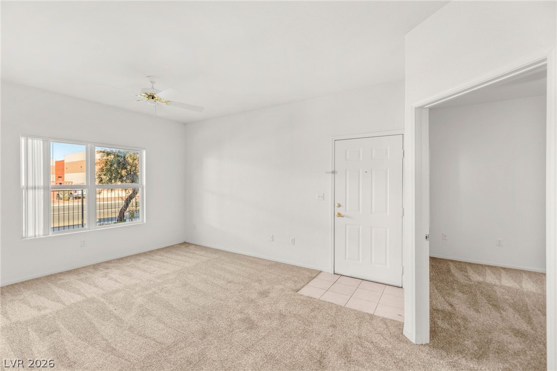 6650 West Warm Springs Road 1080 Las Vegas NV 89118