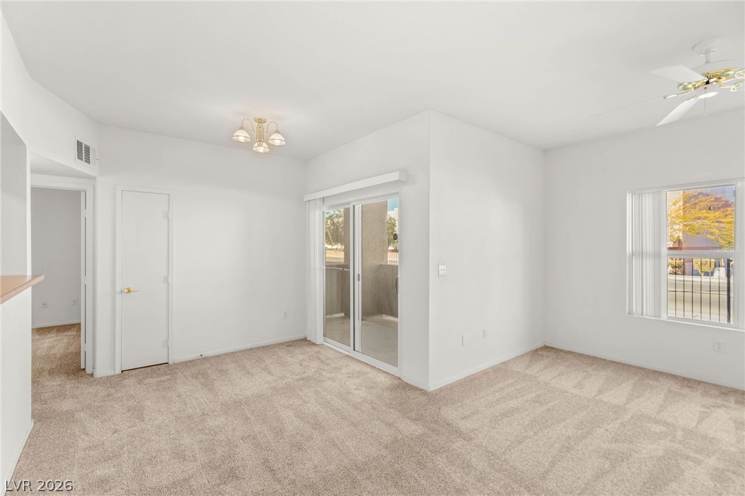 6650 West Warm Springs Road 1080 Las Vegas NV 89118