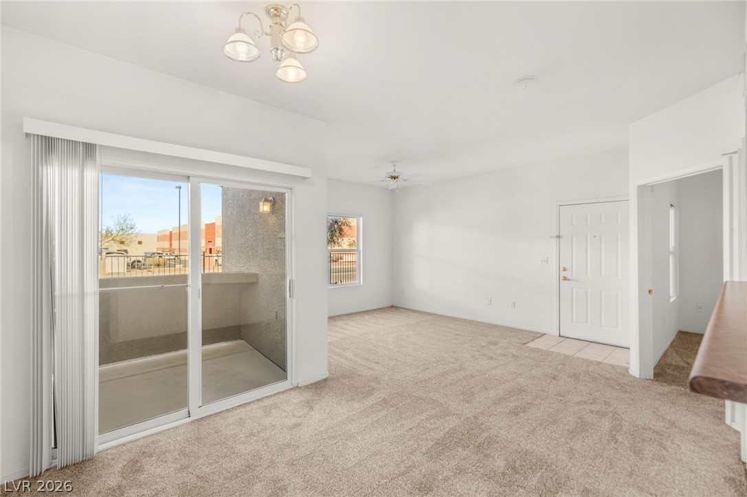 6650 West Warm Springs Road 1080 Las Vegas NV 89118