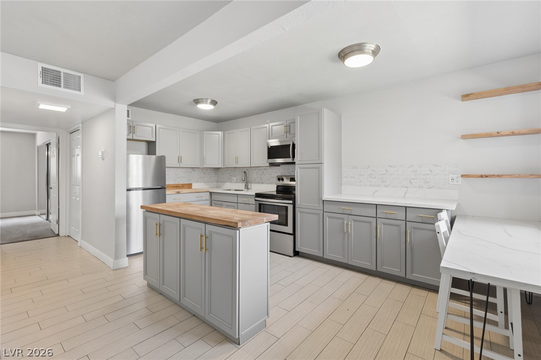 304 Orland Street 38 Las Vegas NV 89107