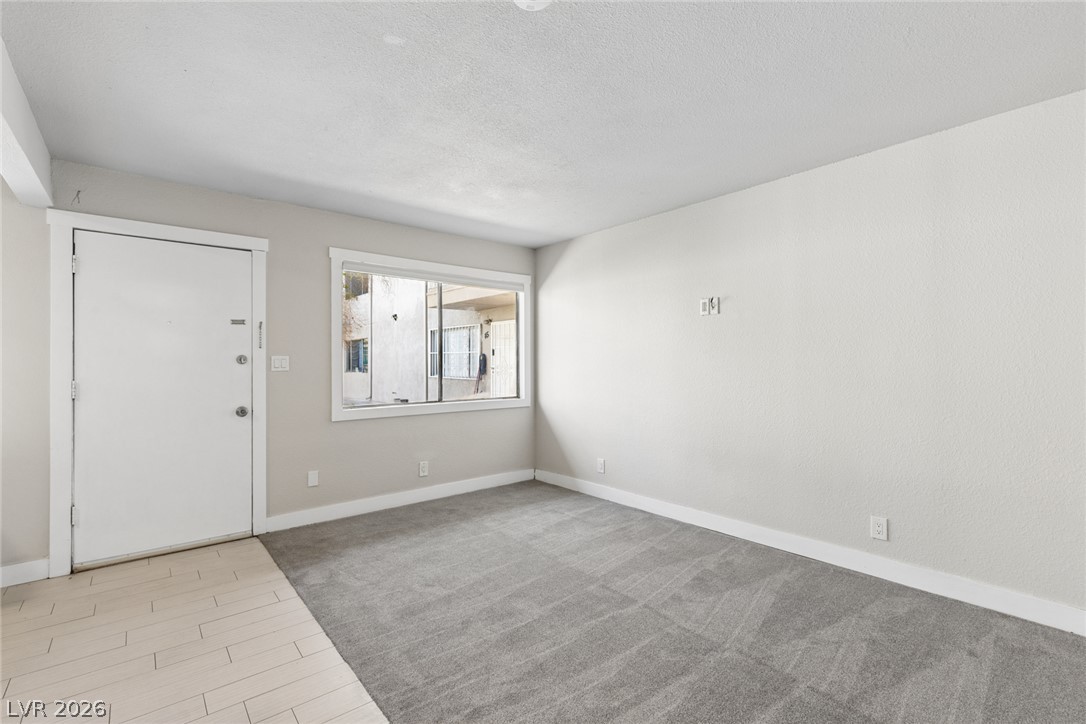 304 Orland Street 38 Las Vegas NV 89107