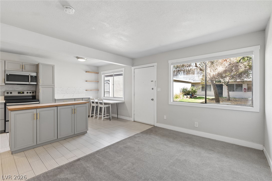 304 Orland Street 38 Las Vegas NV 89107