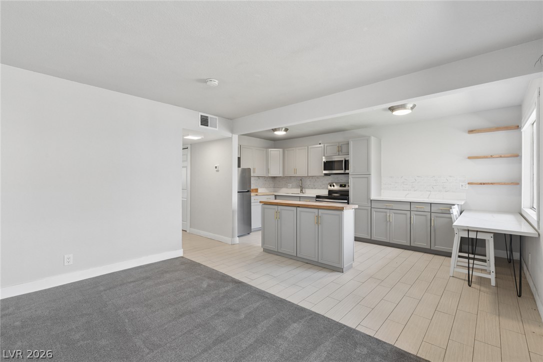 304 Orland Street 38 Las Vegas NV 89107