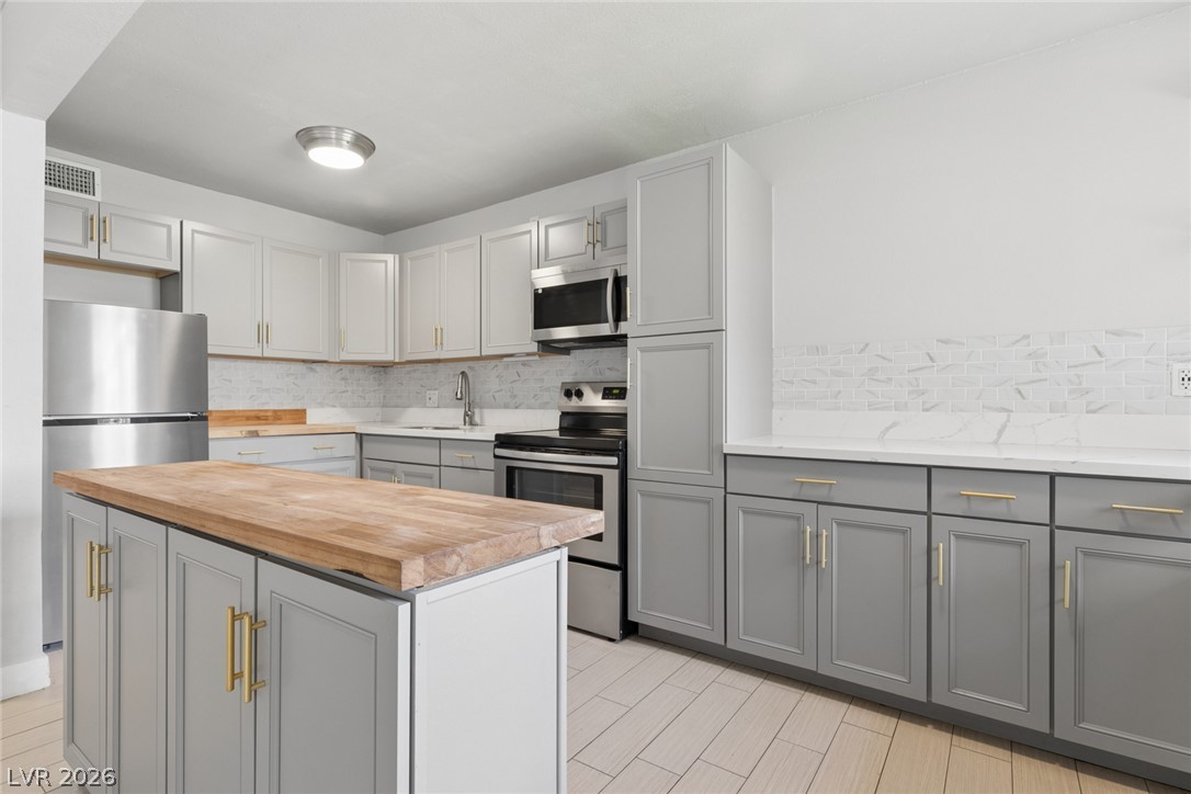 304 Orland Street 38 Las Vegas NV 89107