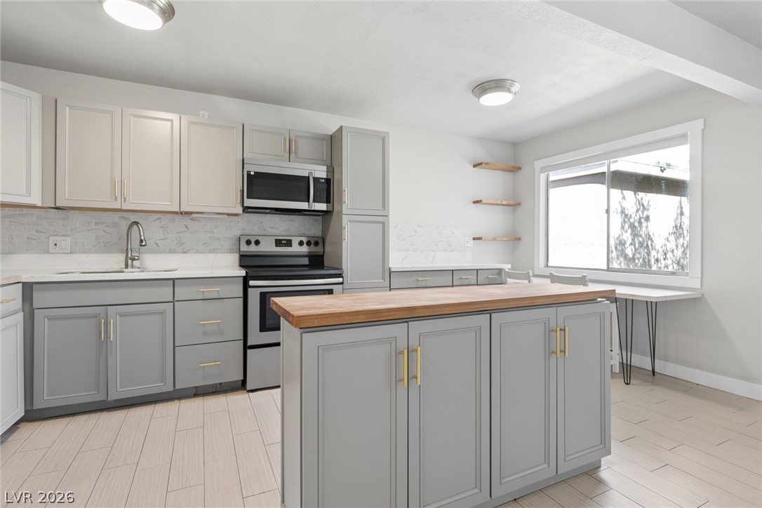 304 Orland Street 38 Las Vegas NV 89107