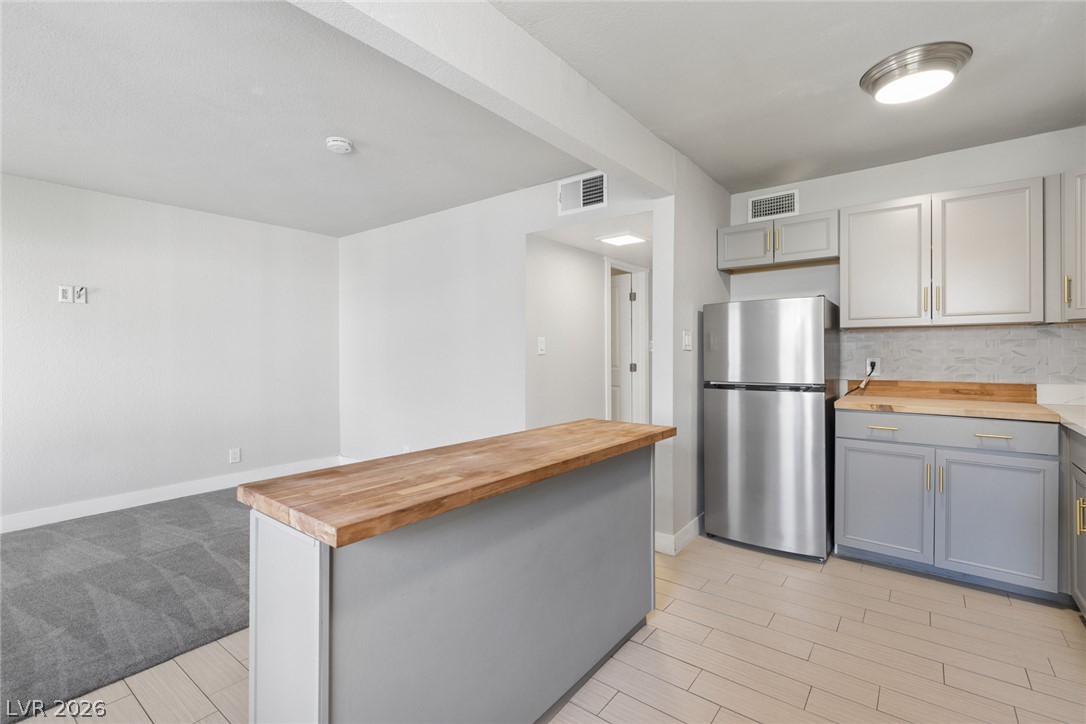 304 Orland Street 38 Las Vegas NV 89107