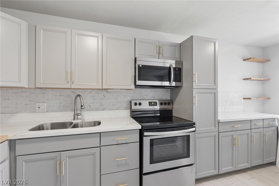304 Orland Street 38 Las Vegas NV 89107