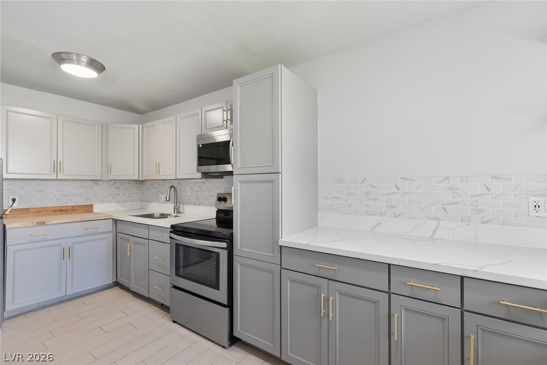 304 Orland Street 38 Las Vegas NV 89107