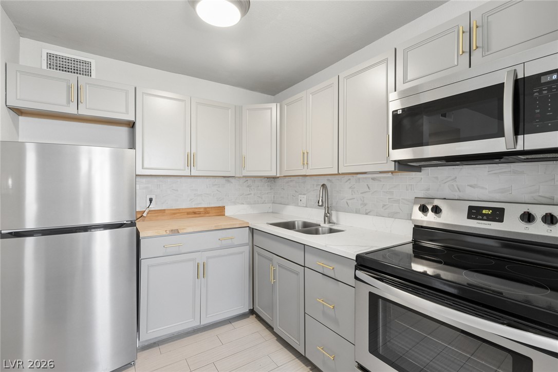 304 Orland Street 38 Las Vegas NV 89107