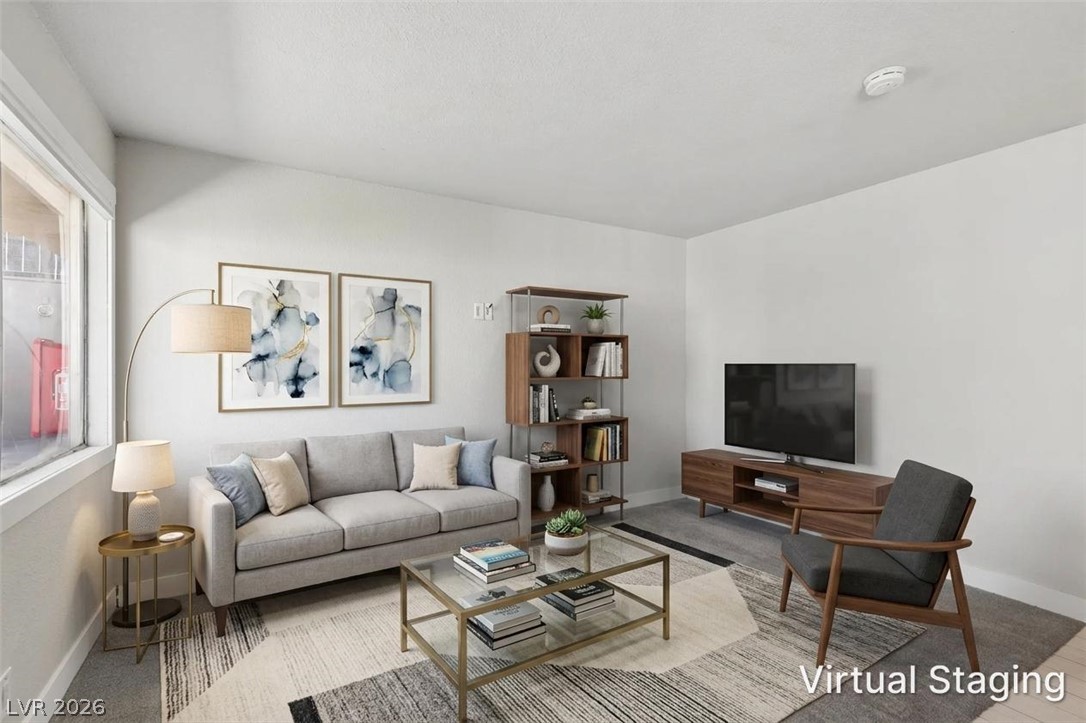 304 Orland Street 38 Las Vegas NV 89107