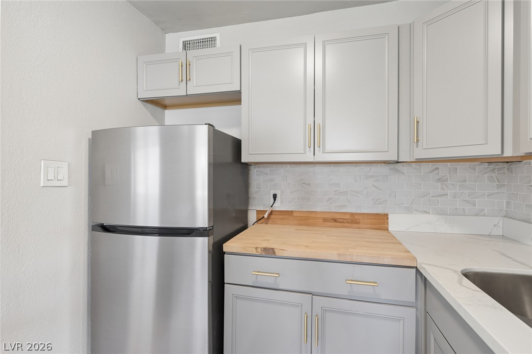304 Orland Street 38 Las Vegas NV 89107